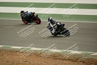 media/Nov-22-2025-2WTD (Sat) [[7eb050eb5f]]/B Group/Session 2 (Turn 7)/